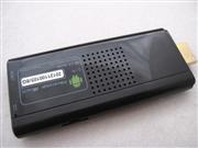 RikoMagic Android 4.1 Mini Android Google TV MK802 III RK3066 Dual Core 8GB ROM 02