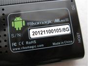 RikoMagic Android 4.1 Mini Android Google TV MK802 III RK3066 Dual Core 8GB ROM 03