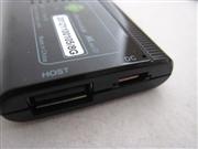 RikoMagic Android 4.1 Mini Android Google TV MK802 III RK3066 Dual Core 8GB ROM 04