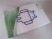 RikoMagic Android 4.1 Mini Android Google TV MK802 III RK3066 Dual Core 8GB ROM 06