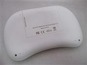 2.4G Multi Media 92Key Mini Wireless Keyboard Mouse Combo for HTPC / PC / Android /XBOX360 Device 04