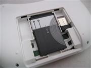 2.4G Multi Media 92Key Mini Wireless Keyboard Mouse Combo for HTPC / PC / Android /XBOX360 Device 05