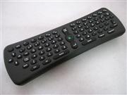 2.4G Fly Remote Control with Air Fly Mouse, Android TV Box Mini Keyboard