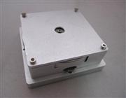 New 2012-2013 BGA Reballing Station 80 & 90MM Stencil Double Frame Easy Handle (B) 06