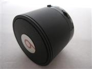 S10 Monster Beats by Dr Dre Mini Bluetooth Speaker Beatbox - Black 02