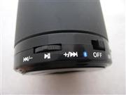 S10 Monster Beats by Dr Dre Mini Bluetooth Speaker Beatbox - Black 03