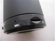 S10 Monster Beats by Dr Dre Mini Bluetooth Speaker Beatbox - Black 04