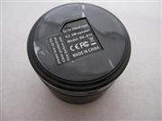 S10 Monster Beats by Dr Dre Mini Bluetooth Speaker Beatbox - Black 06