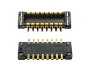 Front Camera FPC Plug Repair Part for iPhone 4 4G