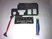 Maximus BlackJack for XBOX360 Slim 02