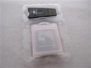 Designer'S R4I-SDHC 1.44 & V4.1.0-8 Fire Card Red Packing for NDSL/DSi/DSixl/3DS 02