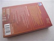 Designer'S R4I-SDHC 1.44 & V4.1.0-8 Fire Card Red Packing for NDSL/DSi/DSixl/3DS 05