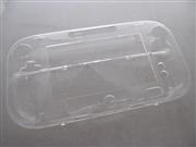 Crystal Protect Case Blister for Nintendo WII U Game Pad 02