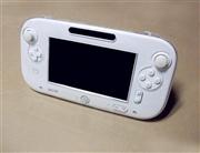 Crystal Protect Case Blister for Nintendo WII U Game Pad 04