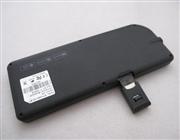 Wireless Bluetooth Keyboard with Touchpad / Backlight for Apple iPhone /iPad /Android /PS3 Device 04