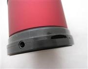 New Monster Beats by Dr Dre Mini Bluetooth Speaker Beatbox Hands-Free - Red 04