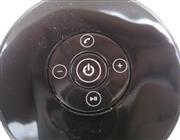 New Monster Beats by Dr Dre Mini Bluetooth Speaker Beatbox Hands-Free - Red 05