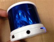 New Monster Beats by Dr Dre Mini Bluetooth Speaker Beatbox Hands-Free - 4 Colors 02