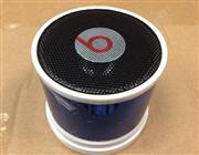 New Monster Beats by Dr Dre Mini Bluetooth Speaker Beatbox Hands-Free - 4 Colors 03