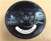 New Monster Beats by Dr Dre Mini Bluetooth Speaker Beatbox Hands-Free - 4 Colors 04