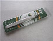 BST-7A Anti-Static Anti-Acid and Non-magnetic Straight Curved Tweezers 02