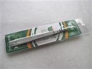 BST-242 Anti-Static and Anti-Acid Non-magnetic Straight Tip Tweezers 02
