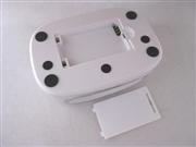 Designer'S Monster iClarity HD Micro Bluetooth Speaker - White 04