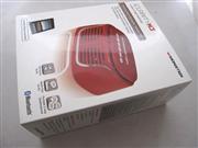 Designer'S Monster iClarity HD Micro Bluetooth Speaker - White 06