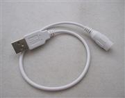 Mini Ball Speaker Audio Dock With 3.5mm Audio Jack For iPhone iPod iPad Samsung PC - Yellow 04