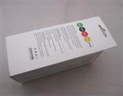 Mini Ball Speaker Audio Dock With 3.5mm Audio Jack For iPhone iPod iPad Samsung PC - Green 05