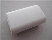 Original Battery Cover Case for XBOX360 & Slim Wireless Controller - White