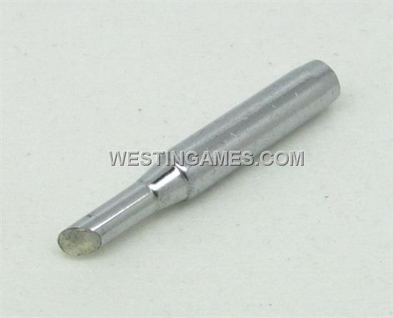 900M-T-4C Soldering Tip