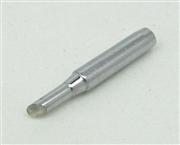 900M-T-4C Soldering Tip