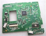 Repalcement PCB Main Board MT1332E for XBOX360 DG-16D5S Drive (Pulled)