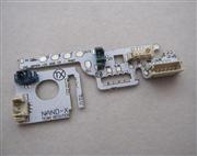 Designer'S Xecuter JRP / NANDX / CR / Phat QSB Kit V3