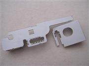 Designer'S Xecuter JRP / NANDX / CR / Phat QSB Kit V3 02