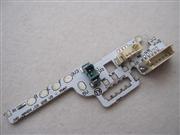 Designer'S Xecuter JRP / NANDX / CR / Phat QSB Kit V3 03