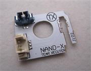 Designer'S Xecuter JRP / NANDX / CR / Phat QSB Kit V3 04