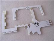 Designer'S Xecuter TX Corona CPU Postfix Adaptateur pour toutes les cartes mères XBOX360