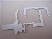 Original Xecuter TX Corona CPU Postfix Adapter for All XBOX360 Motherboard 04