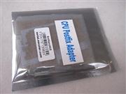 Original Xecuter TX Corona CPU Postfix Adapter for All XBOX360 Motherboard 05