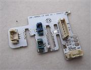 Designer'S Xecuter JRP/NANDX/CR - Trinity QSB Slim V3