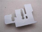 Designer'S Xecuter JRP/NANDX/CR - Trinity QSB Slim V3 02