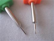 6in1 Special Open Tool Kit for Opening iPhone 4/5 Mobile Phone & iPad NDS PSP Shell 03