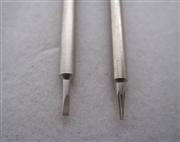 6in1 Special Open Tool Kit for Opening iPhone 4/5 Mobile Phone & iPad NDS PSP Shell 04