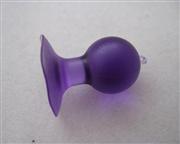 6in1 Special Open Tool Kit for Opening iPhone 4/5 Mobile Phone & iPad NDS PSP Shell 05