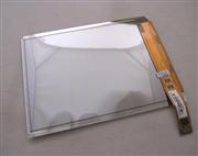 LCD Screen Display PVI ED060SC7 (LF) K3 E-Link Part for Amazon kindle 3 02