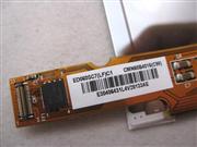 LCD Screen Display PVI ED060SC7 (LF) K3 E-Link Part for Amazon kindle 3 03