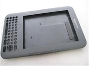 Replacement Housing Shell Case for Amaze kindle 3