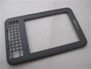 Replacement Housing Shell Case for Amaze kindle 3 02